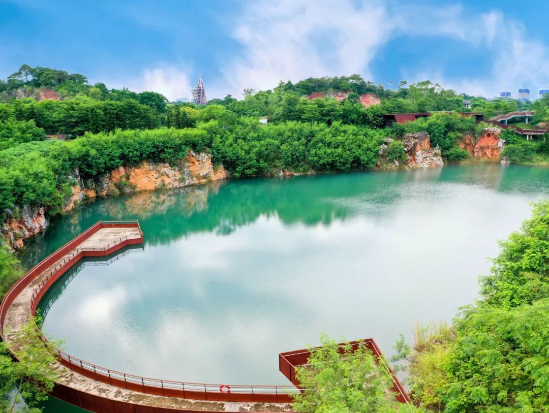 微信图片_20241225093504