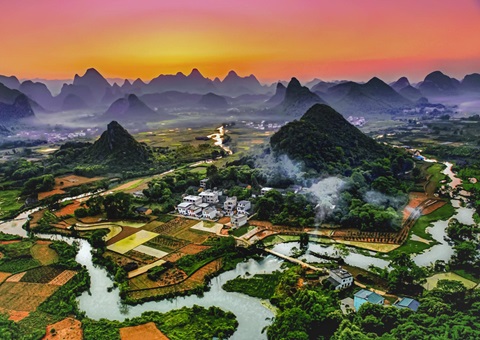 四川省天然资源厅召开全省村落振兴用地保险有关政策措施解读培训会