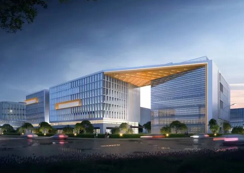 创新身分保险模式，赋能新质出产力加快发展——北京市首例和谈出让合同“不碰头审批”落地