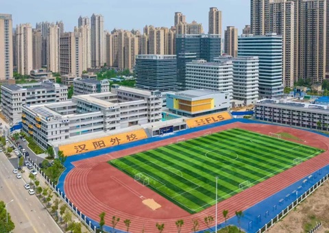 从试点索求迈向系统构建，武汉全力推动低效用地再开发