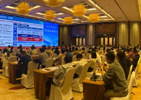 广州：构建AI赋能治理决策新范式，索求智慧规划新实际