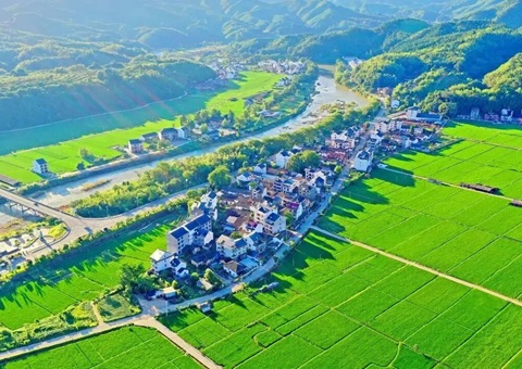 首页- 尊龙集团中国官网入口