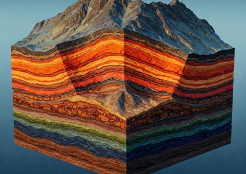 用地分析、仿照评价、构建知识图谱……DeepSeek＋沉庆，将这样赋能规划天然资源行业→