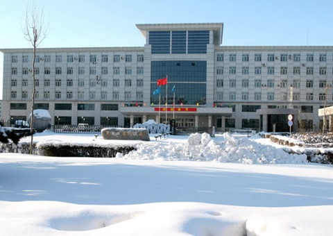 黑龙江测绘地理信息局实现DeepSeek大模型本地化部署<br>遥赣注说话大模型“双轮驱动”，推动事业高质量发展