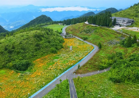 沉庆云阳：全国首例，获批1.8亿！