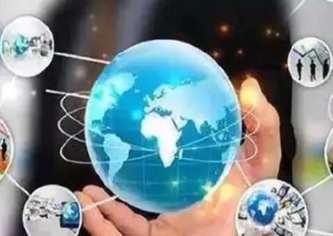 14图层数据叠加分析！山西打造天然资源审批