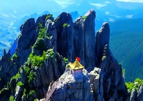 山西规范省级天然公园；ぶ卫砝