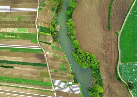 四川金堂县构建耕地；ぁ叭弦弧弊ò喙ぷ骰