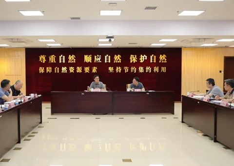 全省耕地；び泄毓ぷ髯ㄌ饣嵩诠笱粽倏