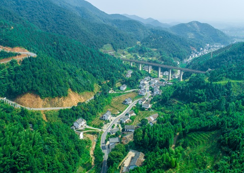 整治超500万亩，投资196亿！湖南省2025年首批22个全域地皮综合整治项目获批