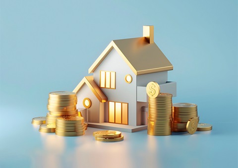 湖南与鄂黔成立不动产省际联动确权登记机造