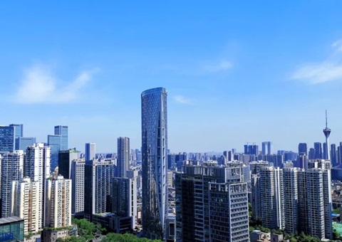 成都拟出台新规：新房赠送率提升至30%？官方解读来了