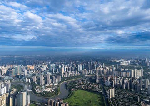 全链条助力城市发展与耕地；ぃ　冻啥际幸皇庇玫刂卫矸ㄗ印氛街葱