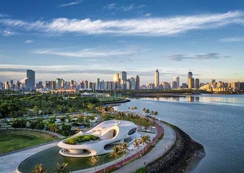 从增量扩张到存量提质&nbsp;&nbsp;？谑谐鎏ㄅ袒畲媪康仄し坎ぷ鞴婊