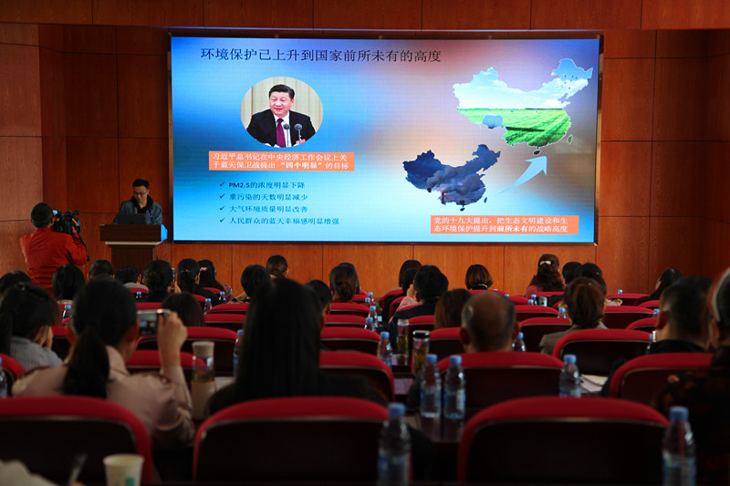 AG尊时凯龙·(中国区)人生就是搏!