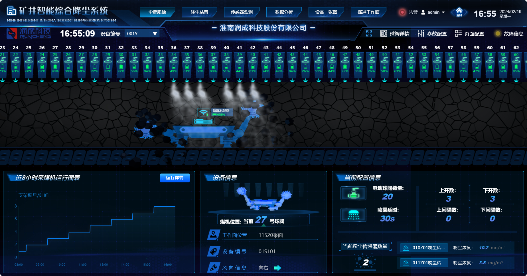 AG尊时凯龙·(中国区)人生就是搏!